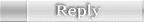 Reply